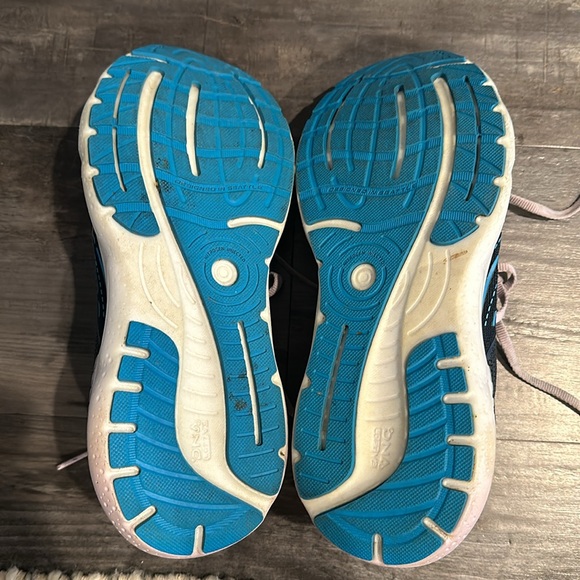 Brooks Glycerin GTS 20 - Picture 8 of 8